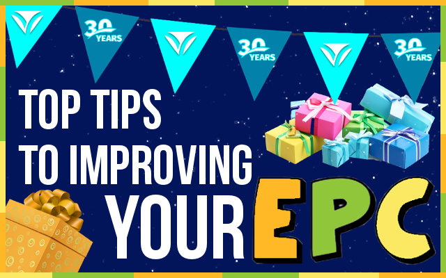 VTUK's tweet photo. We know it’s not our birthday... #EPC #TopTips #ImproveYourEPC https://t.co/RH1kexyFFy

@youviewservices @HousingITguy @EPCNorthDevon
@HWC_One @michaelhreed @homes4harrogate https://t.co/NlrZto9hYZ