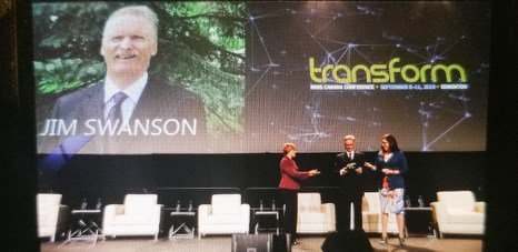 OntarioRIMS's tweet photo. 2019 #DonStuart award winner..
Jim Swanson. #RIMSCanada @NARIMSRiskBites @RIMSCanada @RIMSorg #Orims https://t.co/K709MPH0sb