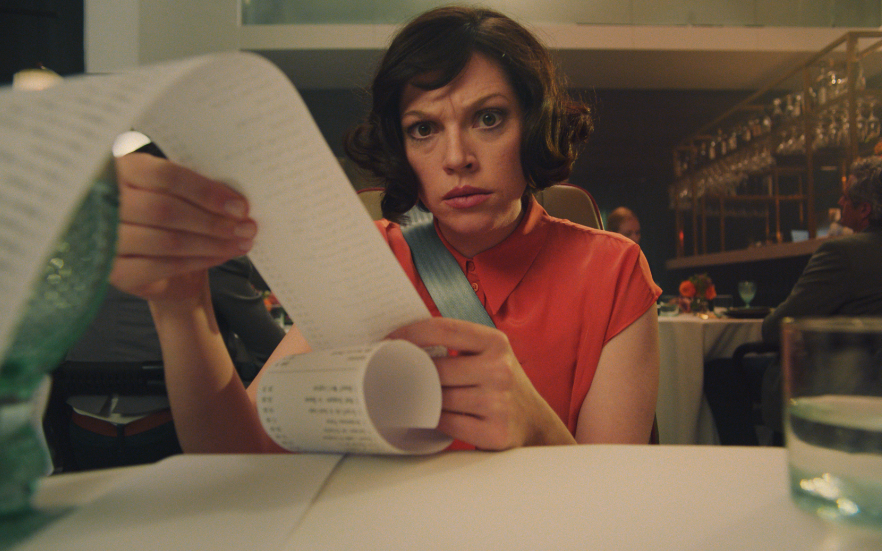 LBBOnline's tweet photo. Quirky new 'Just Like McDonald's' campaign from @LeoBurnettLDN shows you can trust the brand to serve high quality ingredients. https://t.co/RTSTIt5AQ8 https://t.co/KxIFP9ZWE5