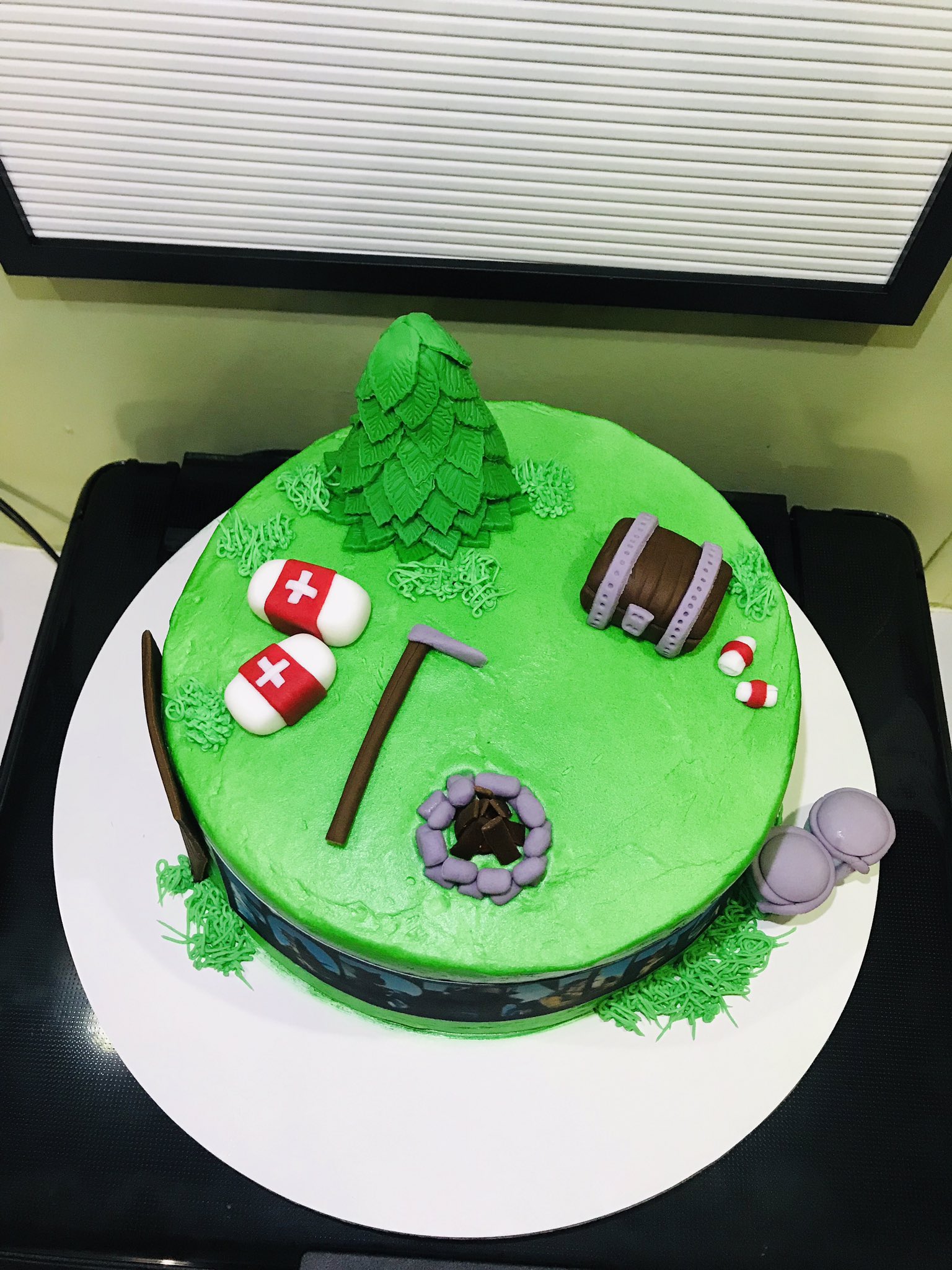 Liz Cakes And Sweets Lizetteperalta1 Twitter