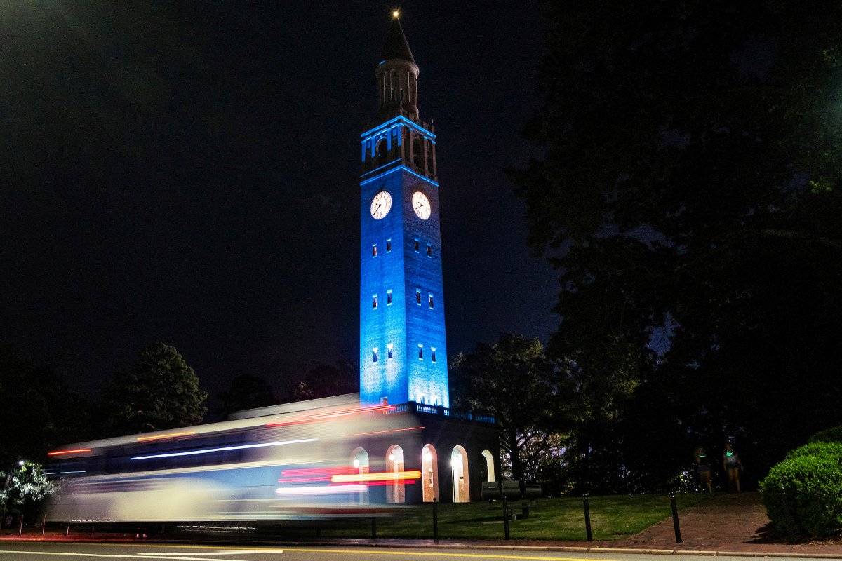 carolina_giving's tweet photo. 3️⃣ — Carolina's ranking among American public universities in a new @WSJ and @TimesHigherEd report 🎓
2️⃣ — Carolina's wins so far this football season 🏈
1️⃣ — Carolina's place in your heart 💙

As always, it's a great day to be a Tar Heel: https://t.co/Wc9kyxDeqi #UNCForAll 🐏 https://t.co/DwuWHAq98L