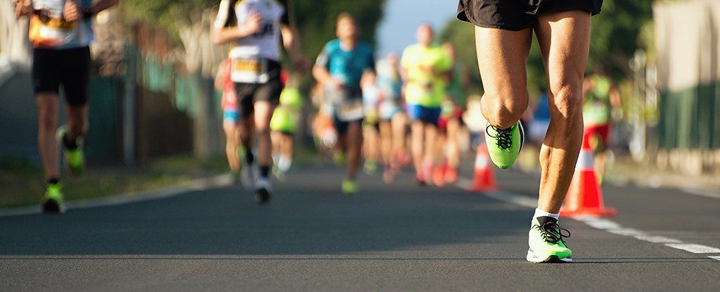 johnlapuma's tweet image. These 6 Specific Exercises Can Cut Body Weight, Even if You're Predisposed to Obesity: "regular jogging, mountain climbing, walking, power walking, dancing (to an "international standard"), lengthy yoga". buff.ly/2T5zPco #plos #exerciseoutside #greenrx