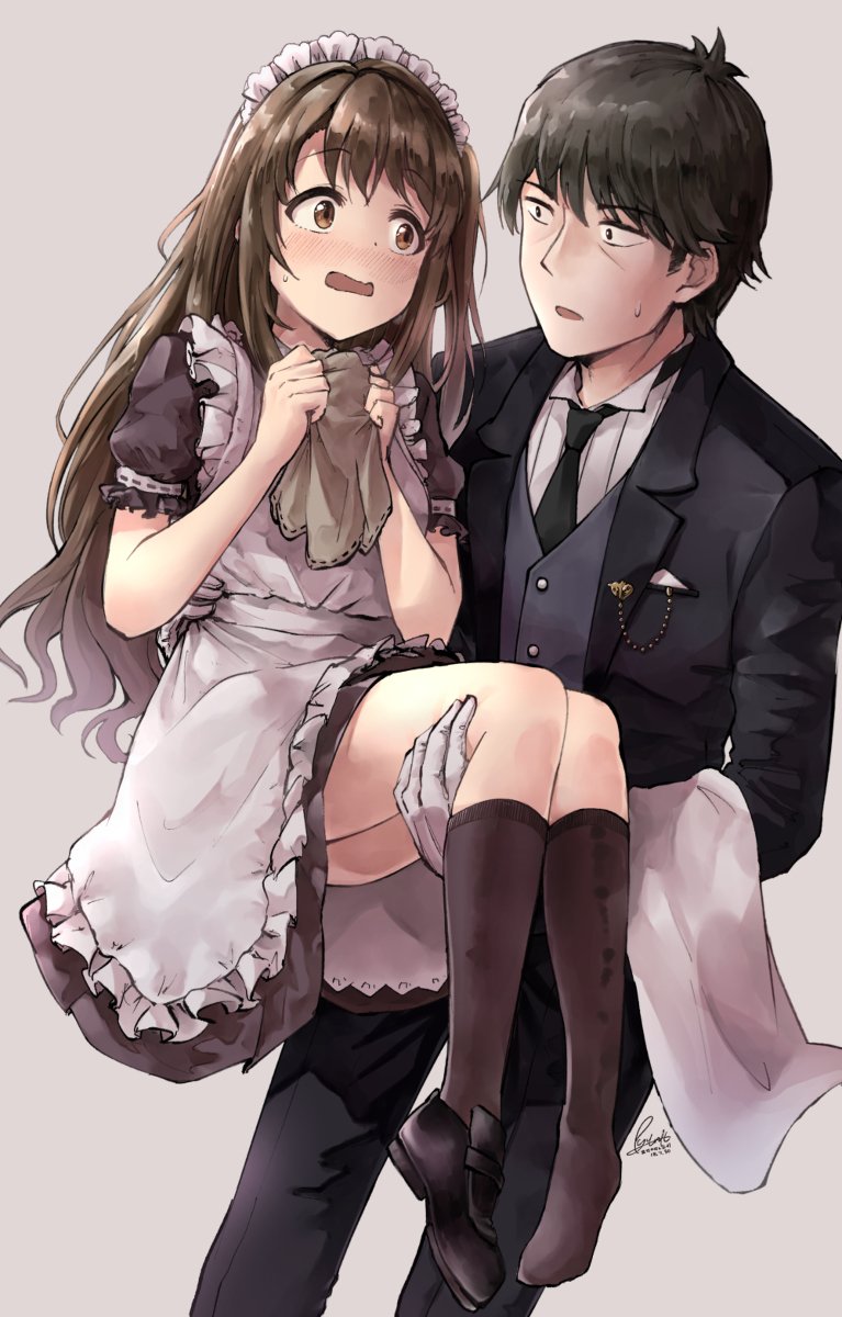 ট ইট র あゆかわ しのぶ プロムナード ロマンティック お姫様抱っこのイラスト特集 騎士や王子様がお姫様 を抱えるように 相手を横抱きにする お姫様抱っこ ドキドキが止まらない ロマンティックで素敵なシチュエーションですよね T Co ট ইট র あゆかわ しのぶ プロムナード ロマンティック お姫様抱っこのイラスト特集 騎士や王子様がお姫様 を抱えるように 相手を横抱きにする お姫様抱っこ ドキドキが止まらない ロマンティックで素敵なシチュエーションですよね T Co