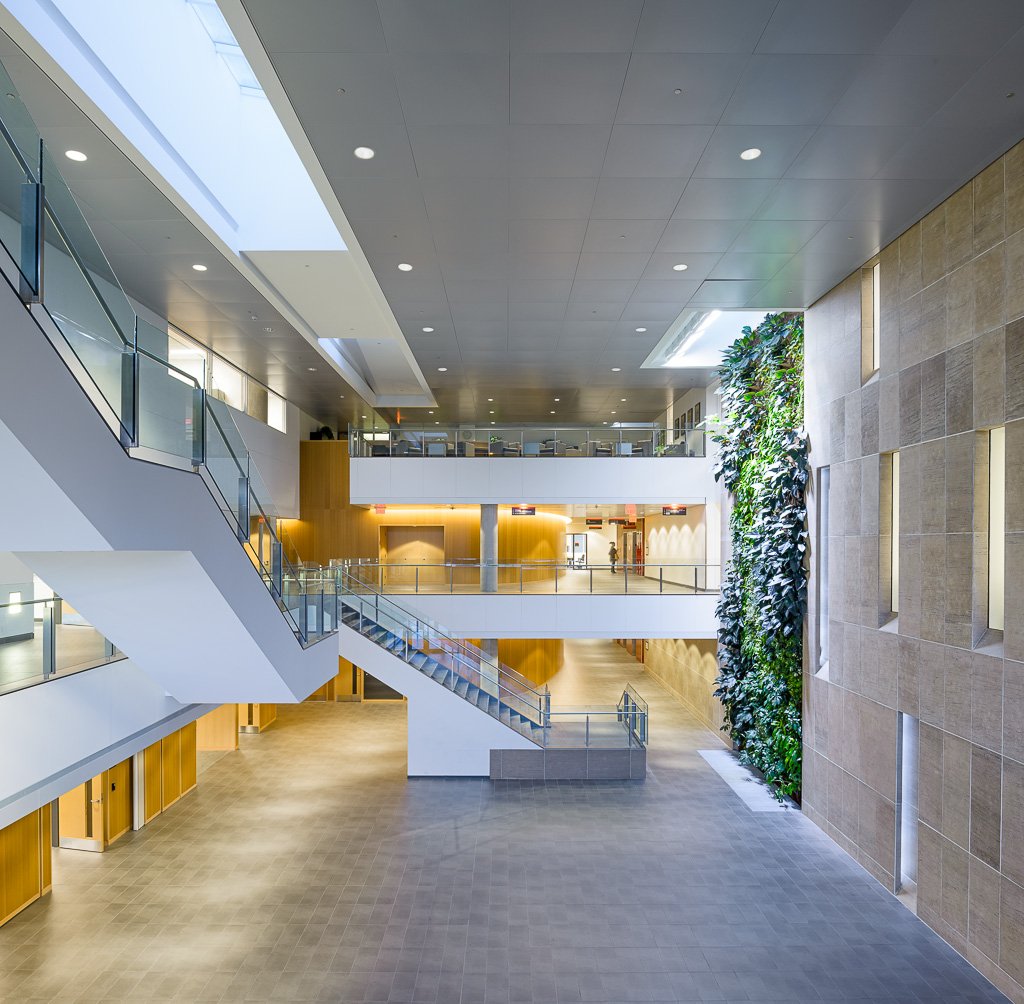 Don’t miss LOS 2019! October 8 from 9:00AM - 2:30PM in the Richcraft Hall Atrium at Carleton University. #impactinvesting #CommunityBenefitAgreements #ESDC