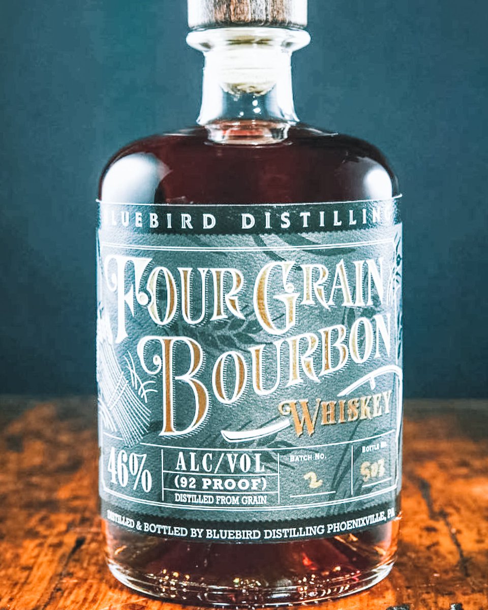 WRTrail's tweet photo. Did you know that in 1791, Philadelphia, then the nation’s capital, played host to the passage of  the whiskey excise legislation? Relive the history at one of Philadelphia's distilleries like @BBIRDDistilling! #WhiskeyRebellionTrail https://t.co/xbzJRyxexu