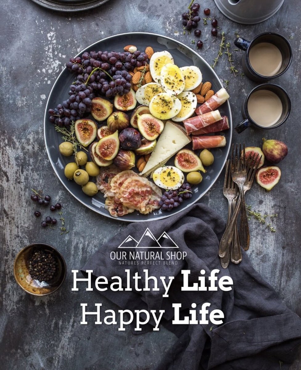OurNaturalShop's tweet photo. "I totally regret eating healthy today" - said no-one ever
.
.
.
..
...
.
.
#MondayMotivation #cbdhealth #onscbd #indymag #indyfitness #CannabisCommunity #cannabisculture #CannabisMedicinal  #nohigh https://t.co/us1WX9ZJBf