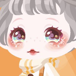ほっぺがのtwitterイラスト検索結果 古い順