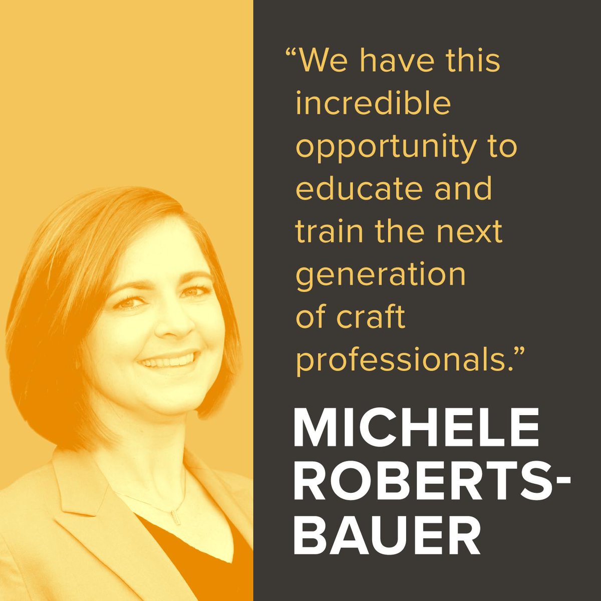 Builtcast tweet media