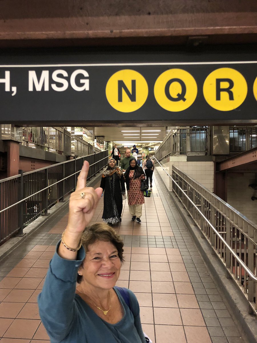 Steve Lacy tweet media