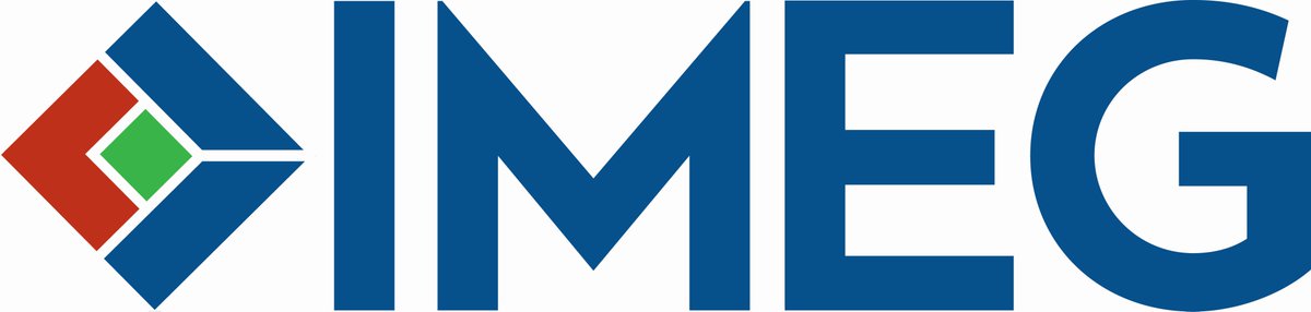MKK Consulting Engineers in now IMEG Corp. 
Learn more on our website: imegcorp.com/news_events/mk…… 

Follow us <a href="/IMEGcorp/">IMEG</a>

#IMEGCorp #weareIMEG