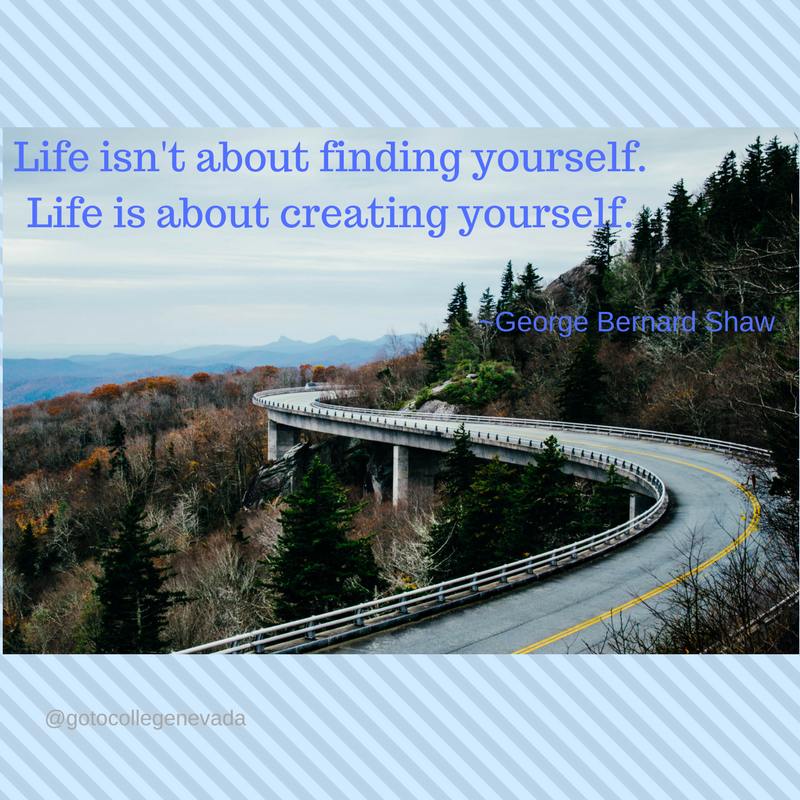 NSHETransfer's tweet photo. #MotivationMonday https://t.co/OhNmSONKiU