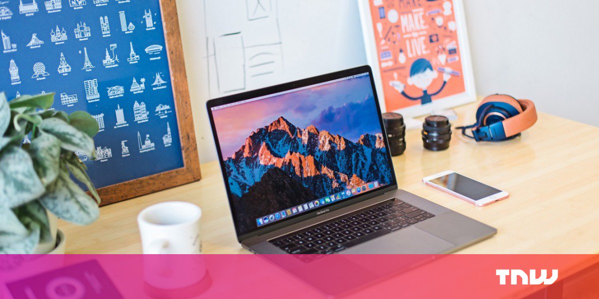 MTMBizConsult's tweet photo. How visual web development can change the landscape of #webdesign. https://t.co/slToREbZHY https://t.co/qmqvI9ovjo