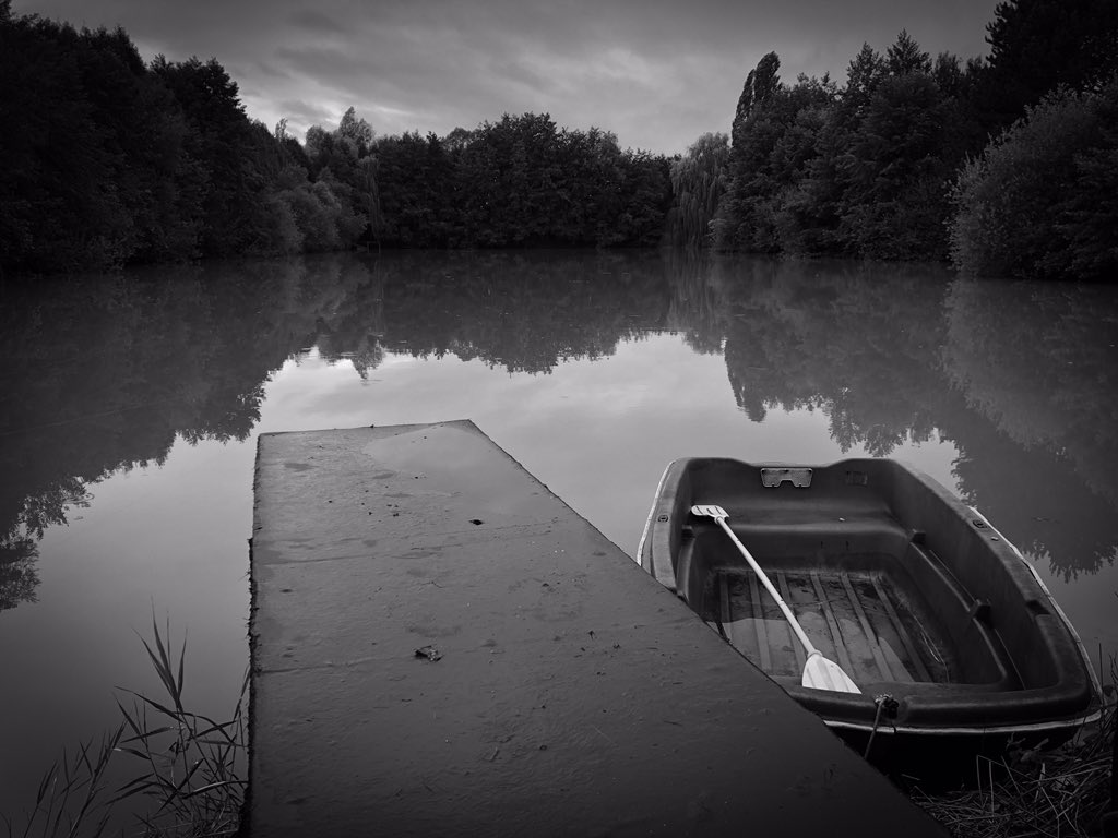Lakesarock's tweet photo. When all is calm by the lake. Who couldn’t love this tranquil setting? 

#carp #carpfishing #carpsofinstagram #commoncarp #fishinginfrance #instacarp #livethesearch #mirrorcarp #grasscarp #fishinginfrance #francefishing #carpfishinginfrance #tightlines #carping #carppassion #fish https://t.co/quJ6un8M7q
