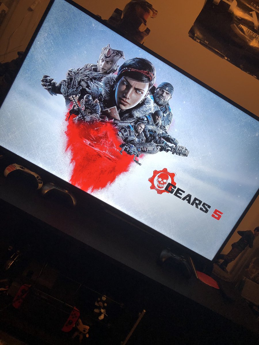 JEIKU-117 tweet media