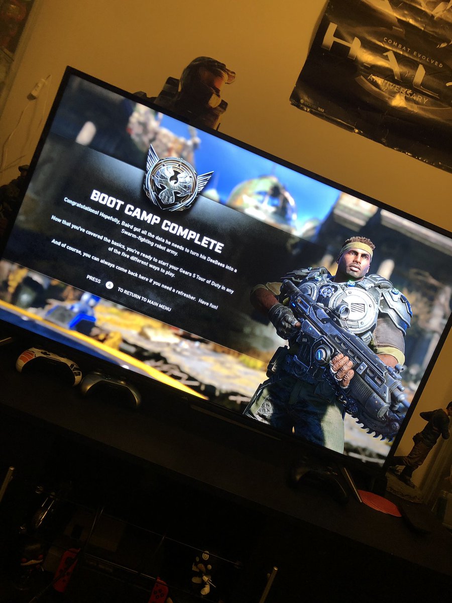 JEIKU-117 tweet media