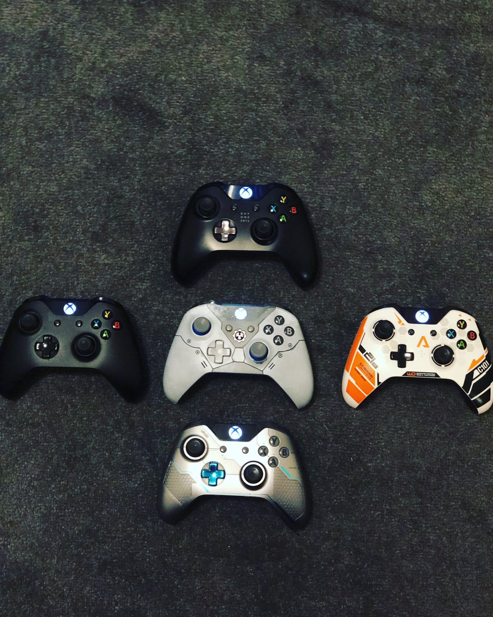 JEIKU-117 tweet media