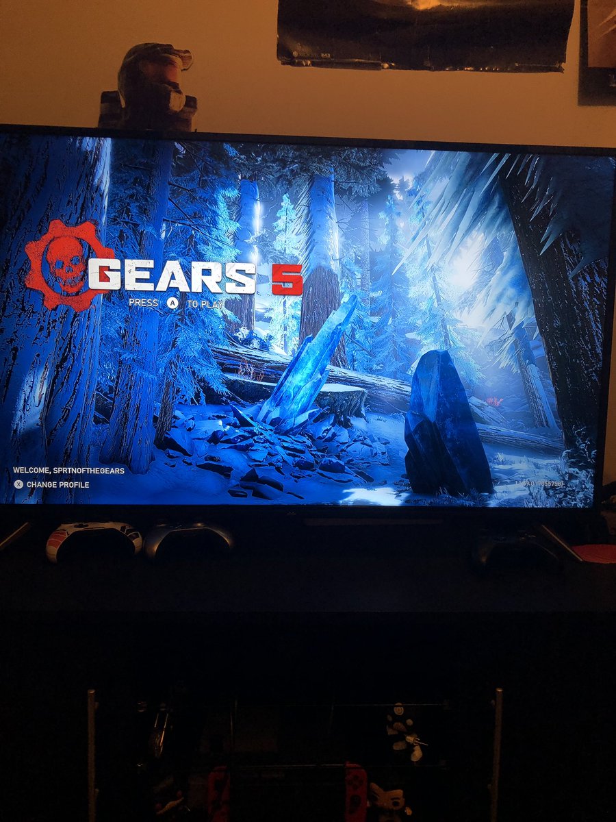 JEIKU-117 tweet media