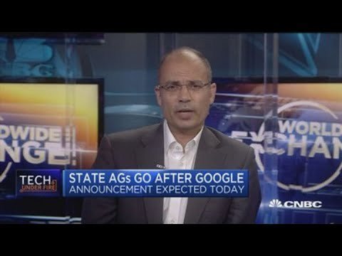 PakistanTaxi's tweet photo. Mewawalla: Big Tech hasn’t been taking regulation seriously https://t.co/aVPYpFRZPB https://t.co/NEveDmwLS0