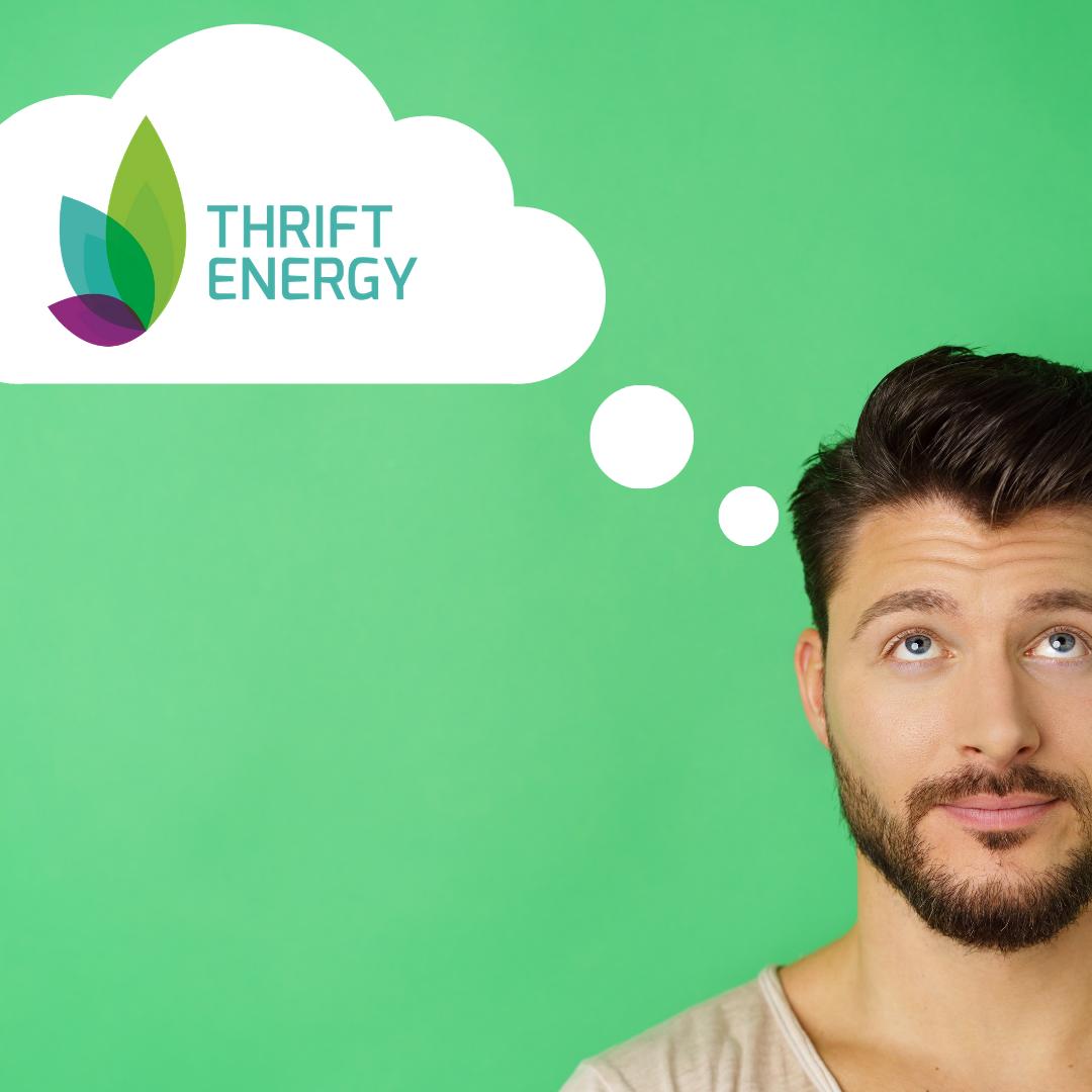 Avoid a #Boiler Breakdown!
Mondays in colder seasons are the most popular days for a boiler trouble –  you could be eligible for an A-rated #BeautifulBoiler replacement 0800 689 3415
#MondayMotivation