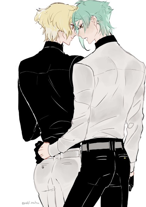 抱き 寄せる イラスト パパのいうことを聞きなさい 抱き 寄せる イラスト パパのいうことを聞きなさい