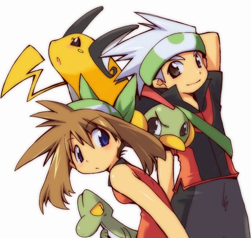 らきすけ 古代にポケモンのファンサイトやってた時はユウキ君はバンダナ 白髪派だったけど いつかあれが白い部分含めて帽子だと公式で確定された時の衝撃は忘れねぇ 当時描いてたver 何年前の絵だよコレ らきすけ 古代にポケモンのファンサイトやってた時はユウキ君はバンダナ 白髪派だったけど いつかあれが白い部分含めて帽子だと公式で確定された時の衝撃は忘れねぇ 当時描いてたver 何年前の絵だよコレ