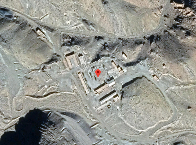 View image on Twitter