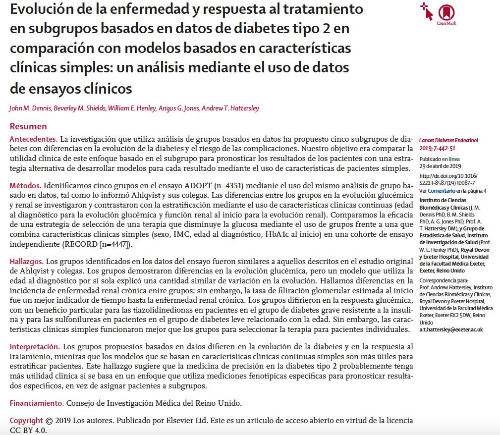 información sobre la diabetes del reino unido información sobre la diabetes del reino unido