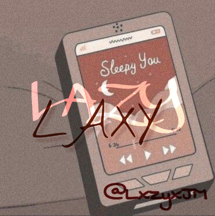 Lazyxsadboy's tweet photo. ★「ℳУ ρîИ 」★ https://t.co/nWvudoZq0N