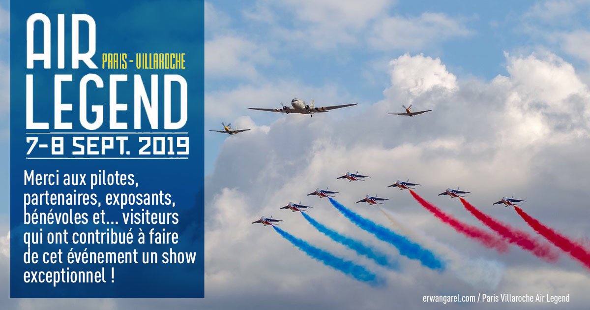 AirLegendJMA's tweet photo. MERCI À TOUS!!! ✨😘 @MVSTourisme @AggloMVS @Attractivite77 @grandparissud @iledefrance @journalaviation @FanaAviationMag @AeroDesignArt @barnstormer_fr @sqdn303vodka @PAFofficiel @Armee_de_lair #AvGeek #airshow #A400M https://t.co/tciIvzvbZh
