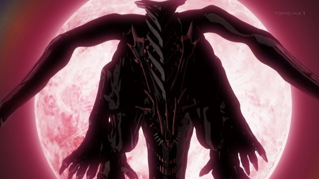 ありふれた職業で世界最強 9話 感想 ドラゴン フィストファ クで世界最強 それにしても日笠劇場だった アキブラ