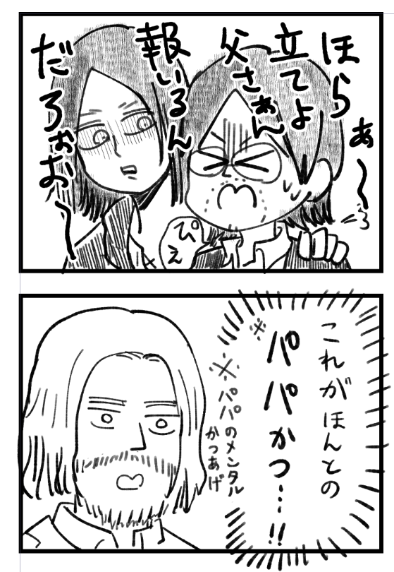 121話 