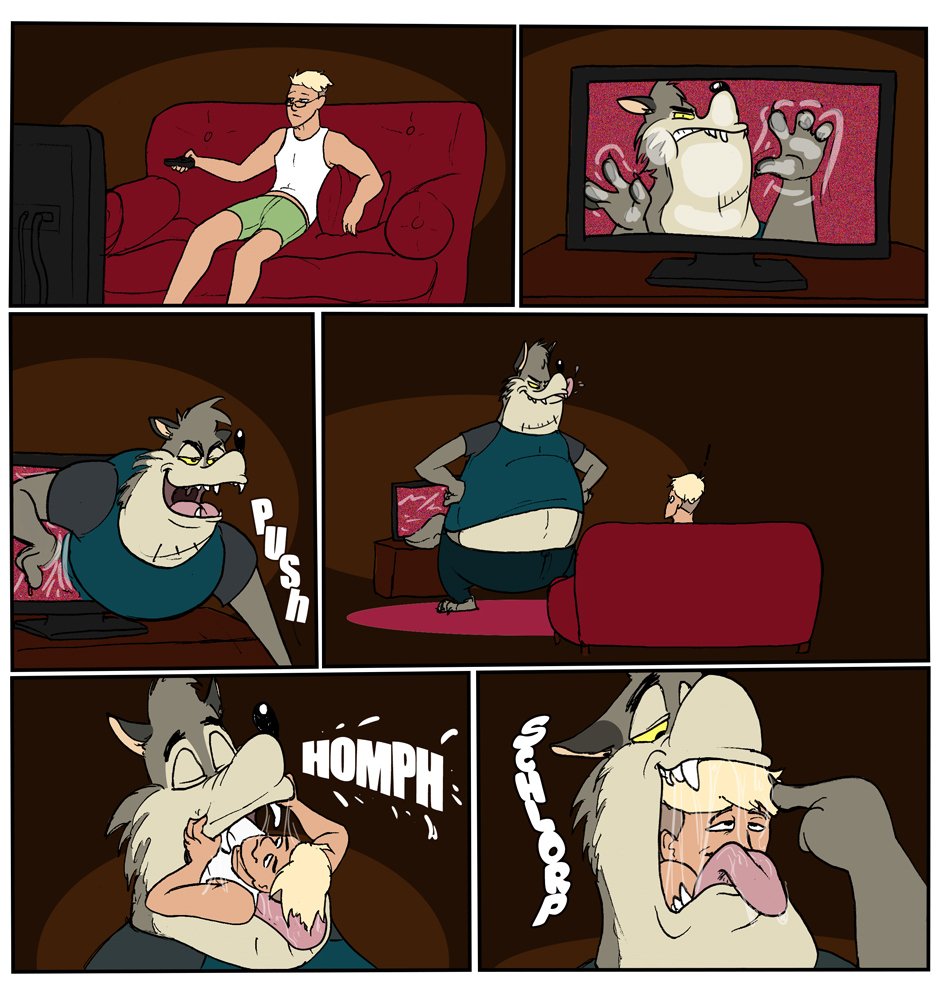 FunhouseTyler on Twitter: 