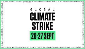 amavido_de's tweet photo. 🇬🇧September is an important month. Millions of people will take to the streets to ask for an epochal change in favor of the environment. 🌱🔄
Amavido will join the Berlin march on 20/09. The environmental crisis will not wait, we must act!
#climatejusticenow #ClimateStrike https://t.co/K0sD7xWP3w