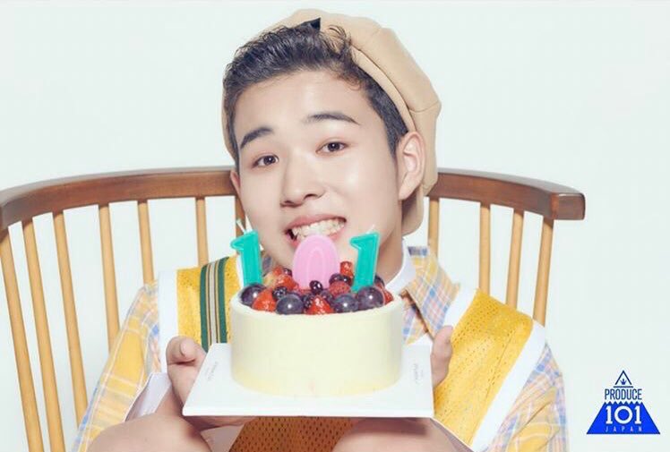 プデュの今西??って人のダンススクールに友達行ってるってま??