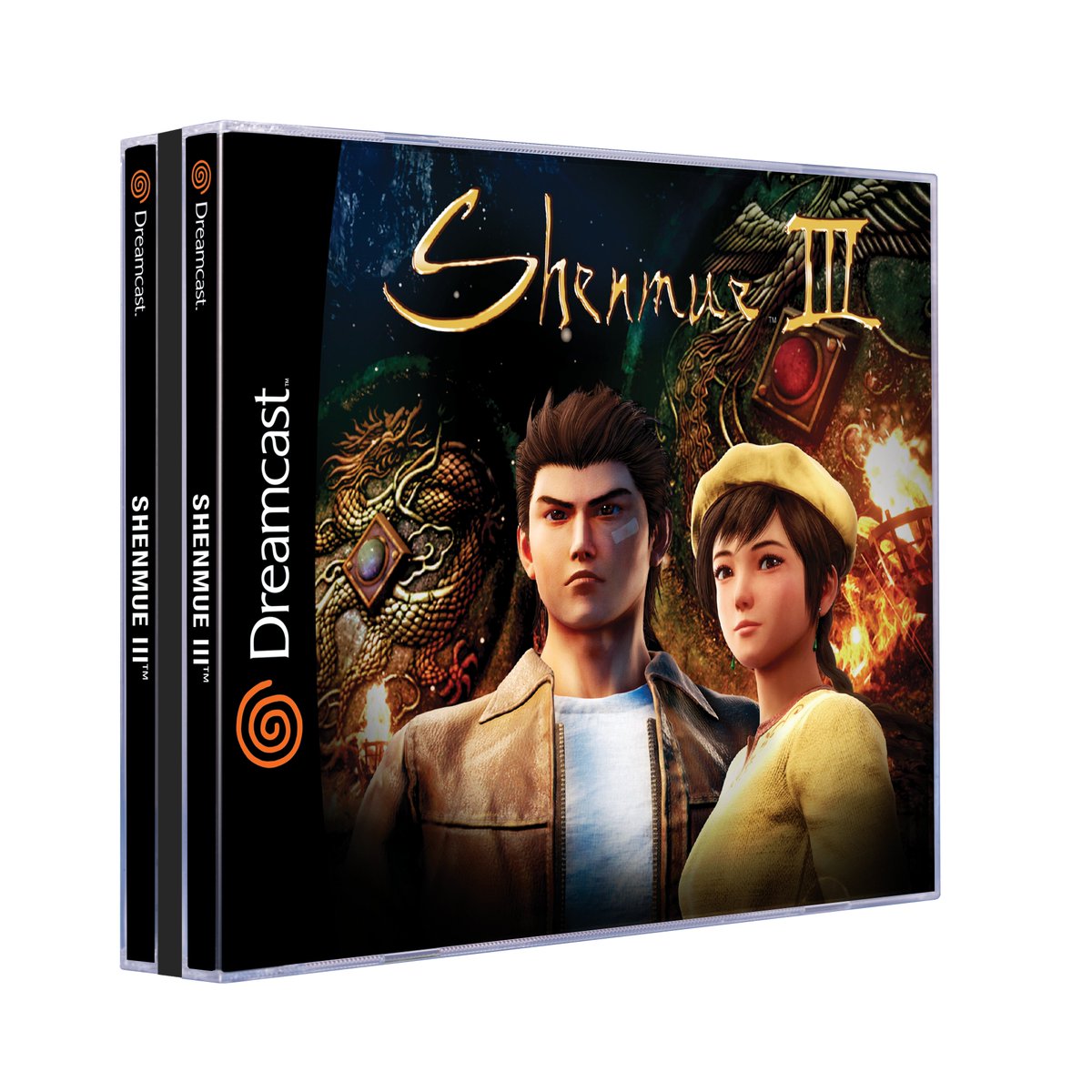 ユーズド・ゲームズ VOL.3 ◆ Amazon | ゲーム雑誌ユーズドゲームズ 総集編3、5、ユーゲーDX
