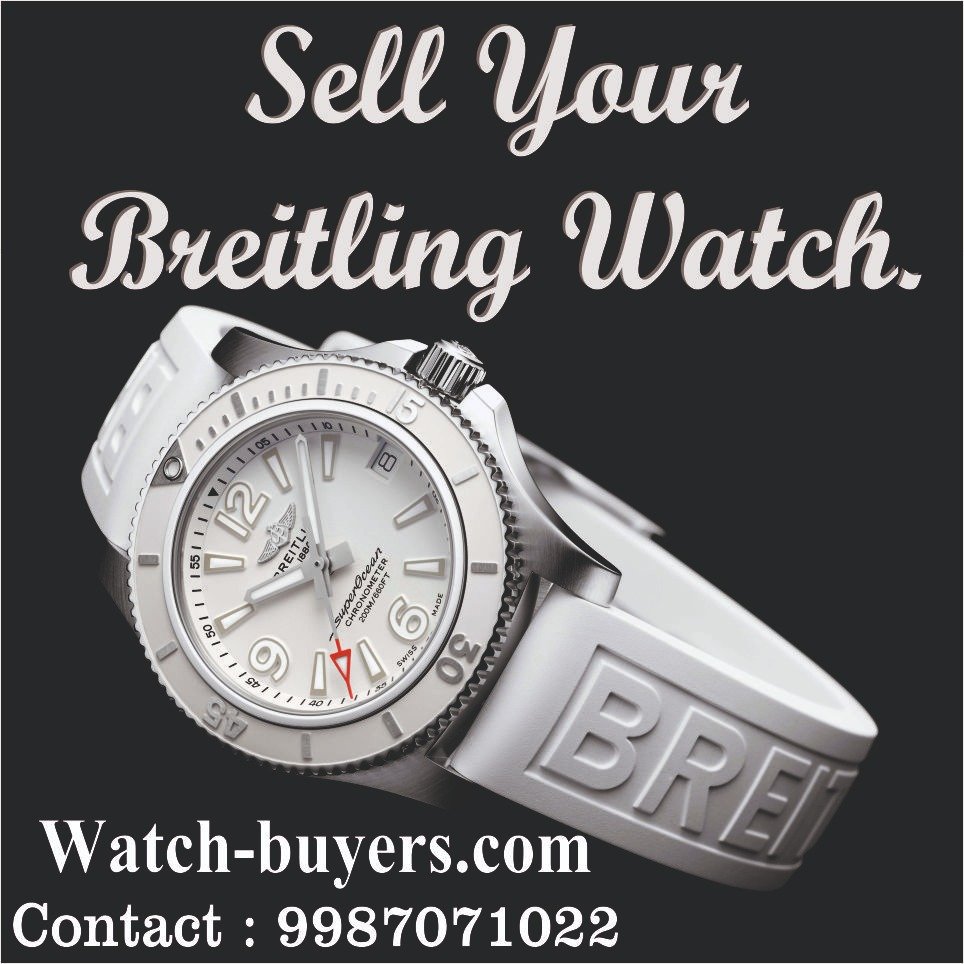 ComBuyers's tweet photo. For more details call us now!!⁣
⁣
#preownedwatch #usedwatch #watchbuyer #usedwatchbuyer #luxurywatchbuyer #modernwatchbuyer #watchforsale #watchdealer #watchesfam #breitilingwatchbuyer #rolexwatchbuyer #watch #watches #watchfashion #watchforladies #vintagewatchbuyer https://t.co/bx1hWLvtzo
