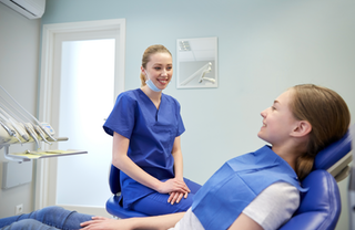 methodproinc's tweet photo. Better dental patient relationships lead to $74,000 gain. It's been proven in a recent study: creating good patient relationships positively affects a dentist's bottom line and helps maintain the strong bottom line. #dentistry #dentalnews
https://t.co/vFkdnjfn8A https://t.co/rEJBnWWKYN