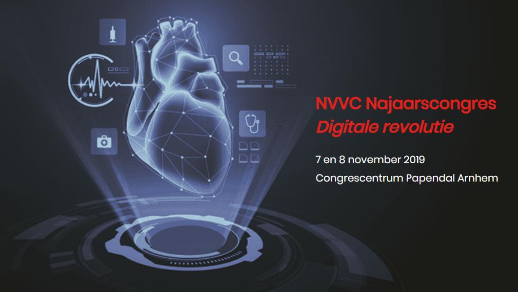 NVVC_'s tweet photo. De aanmelding voor het NVVC Najaarscongres is geopend. 
Aanmelden is mogelijk via: 
https://t.co/D60kWz9881 https://t.co/ggx4GVYsF1