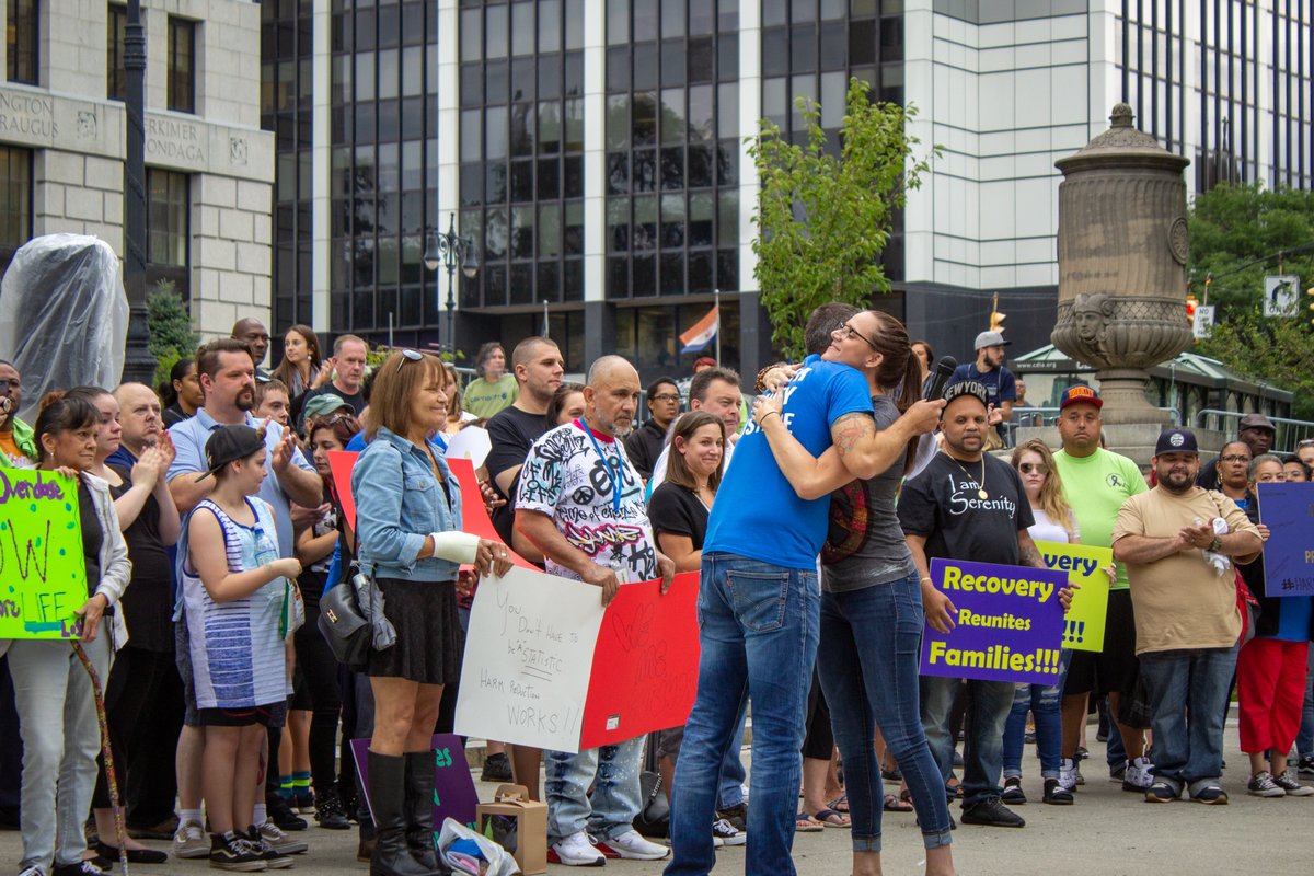 katalcenter's tweet photo. Katal's @keithbrownph wrote a piece on our #IOAD2019 actions at the Capitol. Thanks to our leaders, speakers, local orgs who donated time &amp; resources, and all who showed up in solidarity to grieve, speak, scream, chant, &amp; show radical love to one another. https://t.co/5GmtRd6XFB https://t.co/RpKUD7Esrt