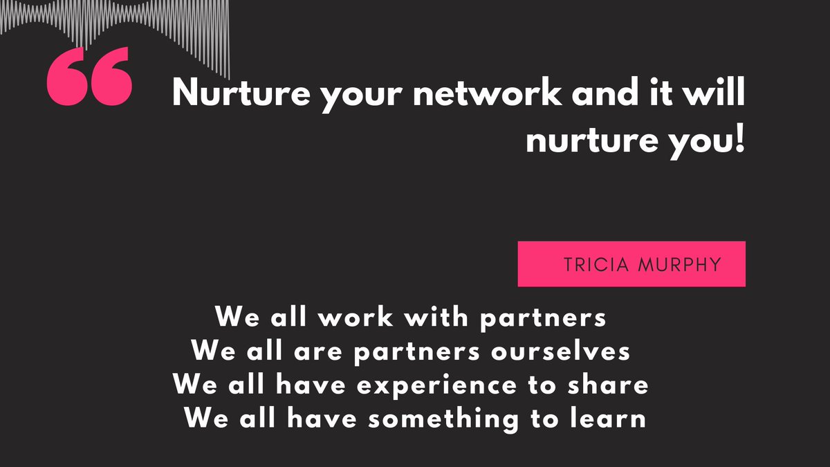 BeingWomanUK's tweet image. We are so excited to visit @StThomasCentre tomorrow to attend @Online_Centres #ShareandLearn event! We will be giving a lightening talk on #EffectiveNetworking ✨✨Looking forward to an exciting day!!!
