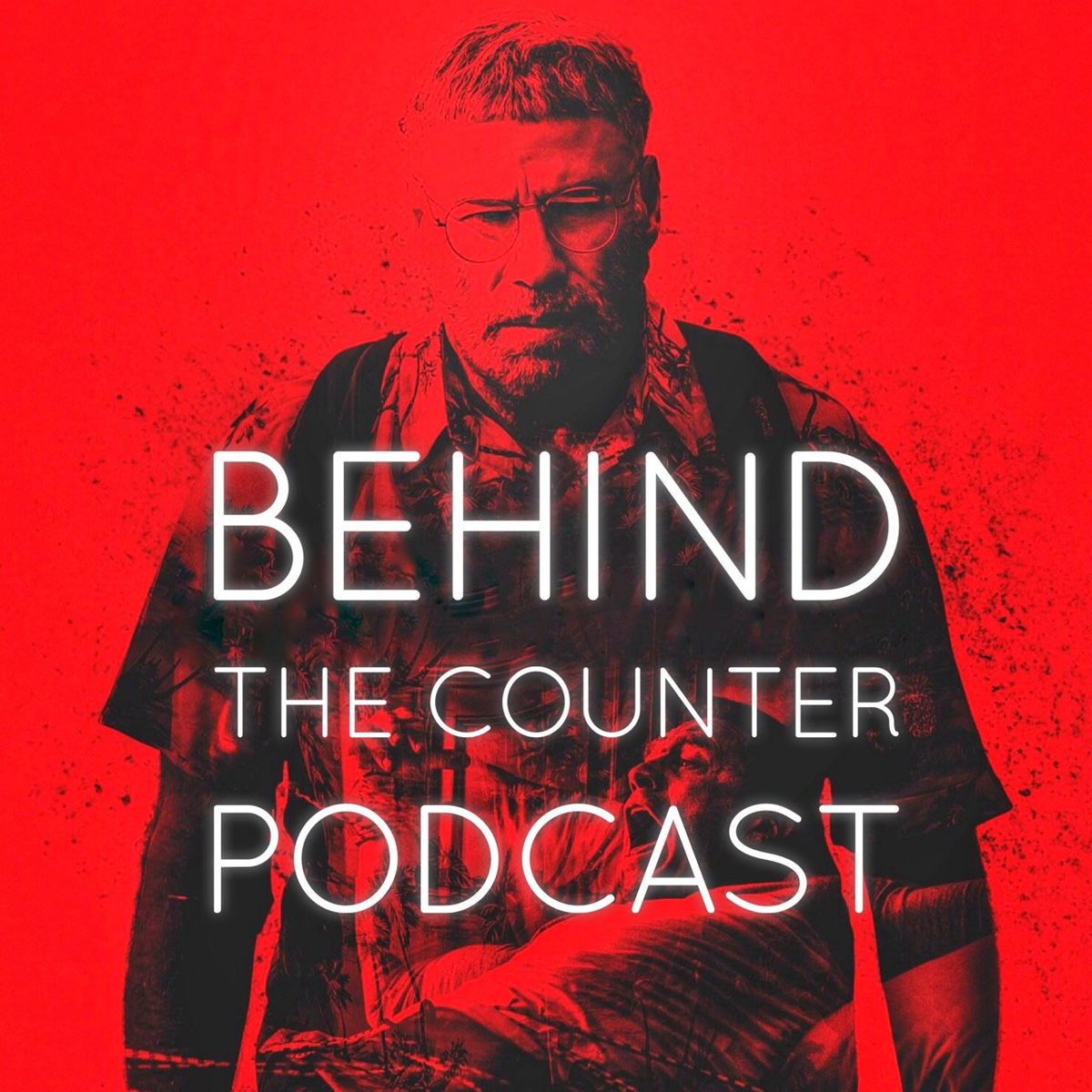joe_danger's tweet photo. This week the @btcpodcastcrew are back in the shop to discuss the Fred Durst film, The Fanatic. Join us as we dive into the world of Moose, one of the world's biggest pop-culture fans. https://t.co/PlNyqqUAf3 https://t.co/vEAMpfbbsf