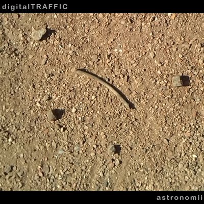 digitaltraffic's tweet photo. ... stream astronomii album ...
https://t.co/A4otZau03Y
#music #hubble #electronicmusic #electronica #system #drone #space #astronomy #scifi #choon #newmusic #satellite #nexus #musicblockchain #indie #streaming #UK #cryptomusic #infinitii #NewMusicMonday #NewMusicAlert #RT https://t.co/lnLsTbpMuD