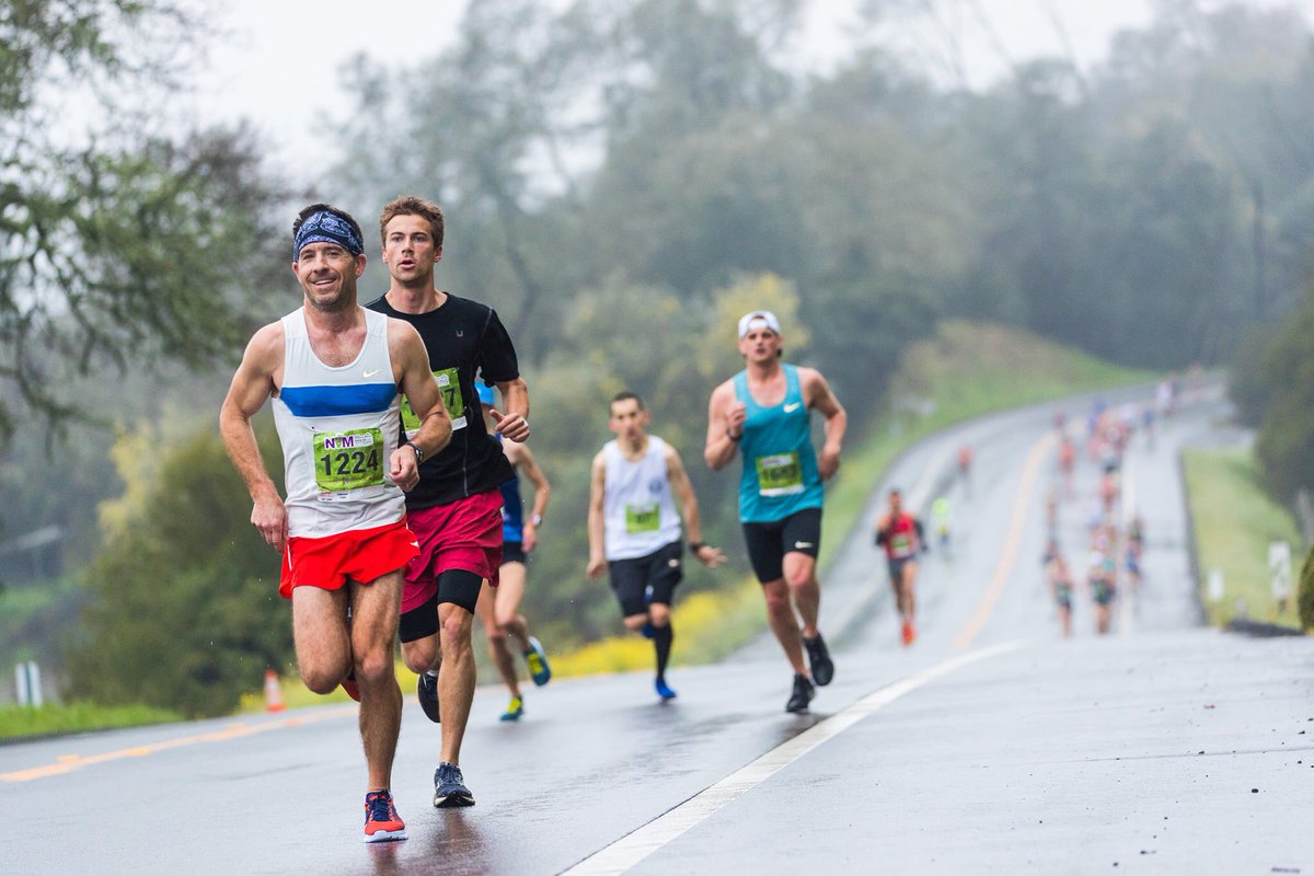 NVMarathon's tweet photo. Good luck to everyone registering for the #BostonMarathon this week!
Do you want to run Boston? #NVMarathon is one of the top Boston Qualifying courses in the west & your chance to BQ!
Join us March 1, 2020 and earn your ticket to Boston: https://t.co/lIUNWGmRw6 https://t.co/mN7I5Z73Ns