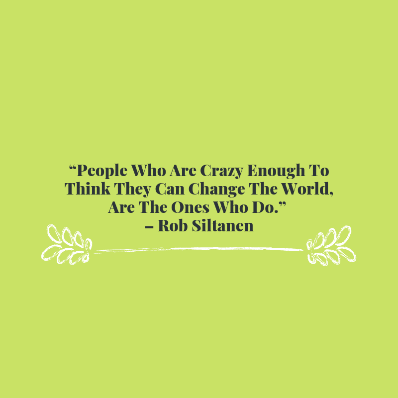 GreenCampusProj's tweet photo. It's time for another #MotivationalMonday
We picked this quote because we see a long road ahead of us, but we are ready to go! Join us by going to https://t.co/GwIkGwEhvx

#Sustainability #Community #TreeHugger https://t.co/0sbrYoXOZg