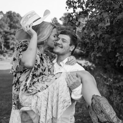 Love this boy of mine with my whole heart💕 #NewProfilePic