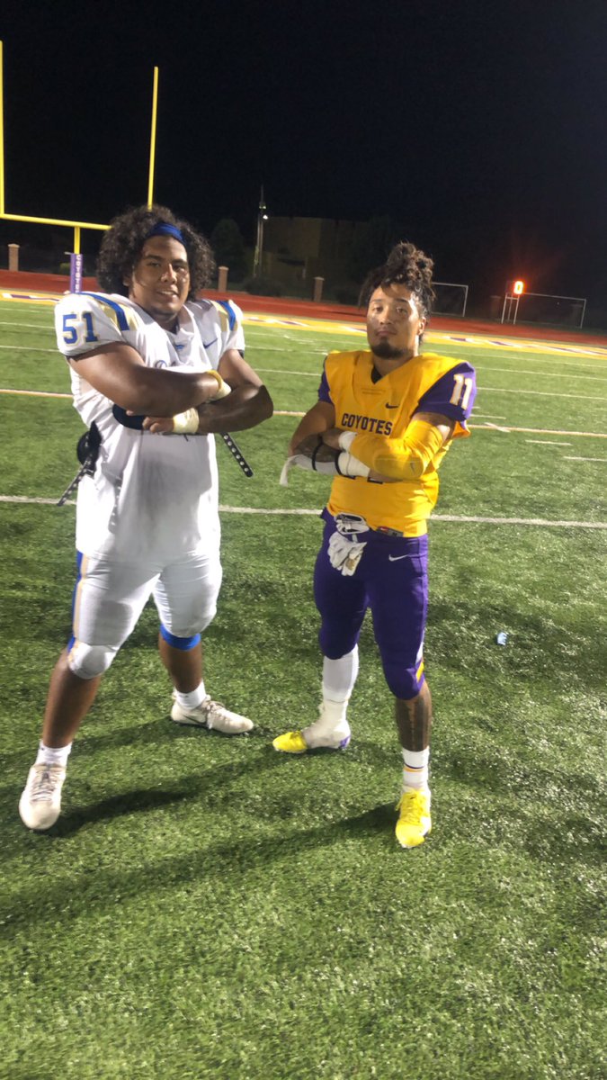 Cameron Howes (@camman25) on Twitter photo 👀 Not the roadrunners around the country 😅🤷🏽♂️ good to see you my dude good luck in the rest of conference!! @lvaldi775 <a href="/coachyork72/">Kevin York</a> 👀 Not the roadrunners around the country 😅🤷🏽♂️ good to see you my dude good luck in the rest of conference!! @lvaldi775 <a href="/coachyork72/">Kevin York</a>