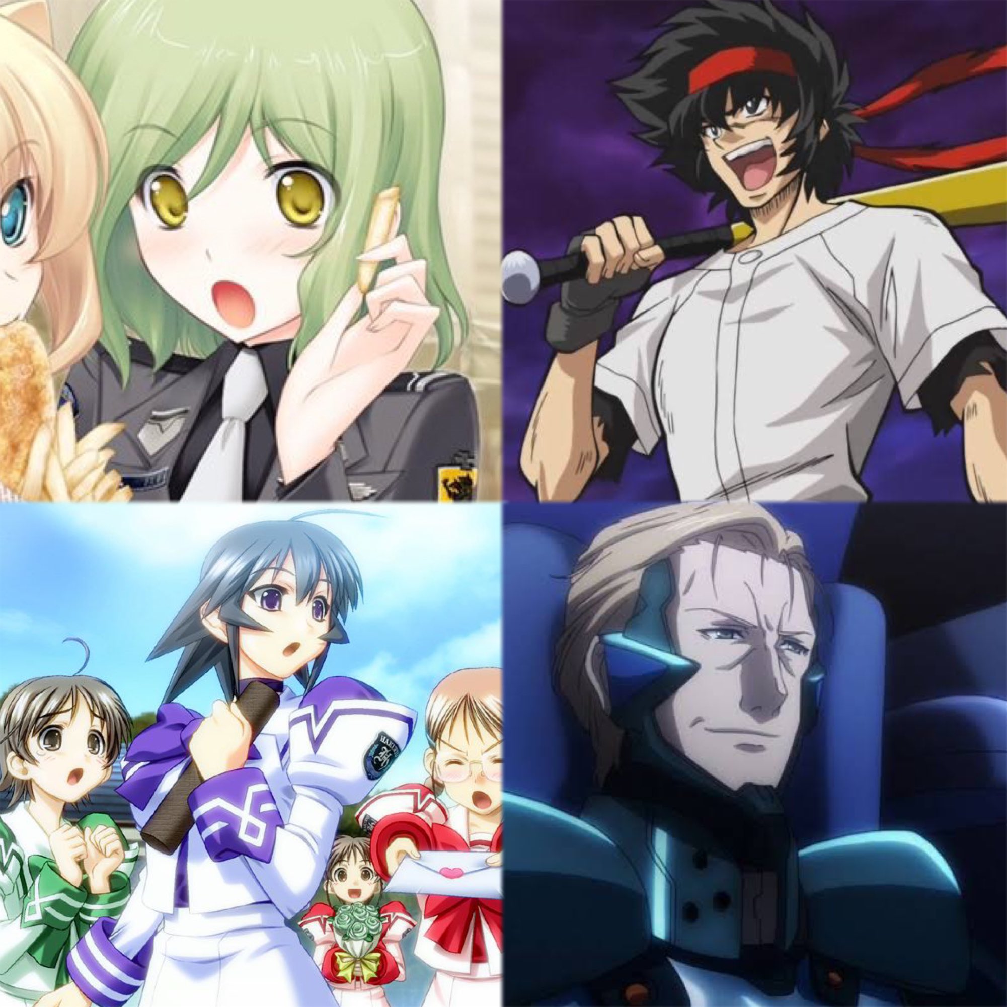 טוויטר 赤砂 בטוויטר 今月誕生日のageキャラ残り8名 12日 イリーナ ピアティフ 18日 山城上総 日 築地多恵 21日 楠本さやか 22日 ルナテレジア ヴィッツレーベン 26日 剛田城二 27日 彩峰慧 28日 イェジー サンダーク 多分抜けは無い はず Ageth T