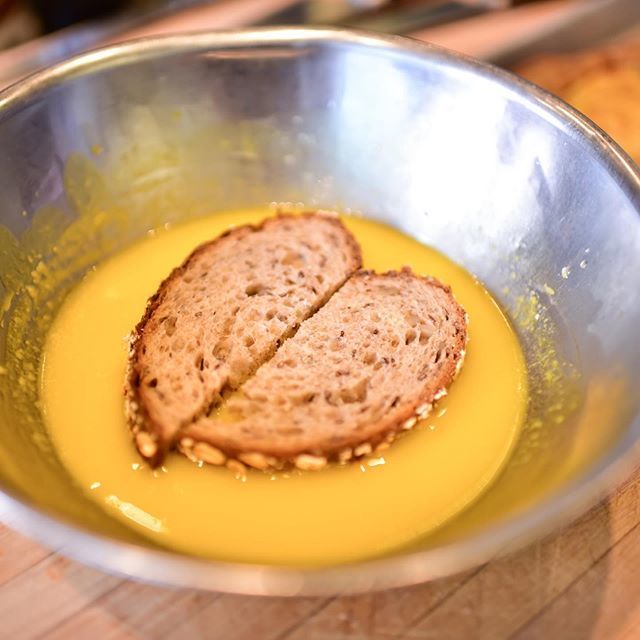 OCTOBER CALENDAR IS LIVE 
We've got perennial favorites, such as "7 Deadly Sins” &amp; "Entrance to Fall: Squash, Apple Pig". We've got Stir classics, such as "France vs Italy" &amp; "Best of the Barbara Lynch Collective". We've got guest chef and author dinners… ift.tt/2LL7DbI