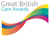 Wow what a great email to open on a Monday to discover the #dreamteam have been shortlisted for a award 💗@marksturgeon15 <a href="/Marie_Lwilliams/">Marie williams</a> <a href="/Jamieloucooper/">Jamie Cooper</a> <a href="/Carolin57307188/">Caroline Adams</a> <a href="/Clarecooky/">Clare</a> <a href="/DavidTRiverside/">David Taylor</a> @RiversideCarol <a href="/nicholson_sally/">Sally Nichols</a> <a href="/RiversideUK/">Riverside Group</a>