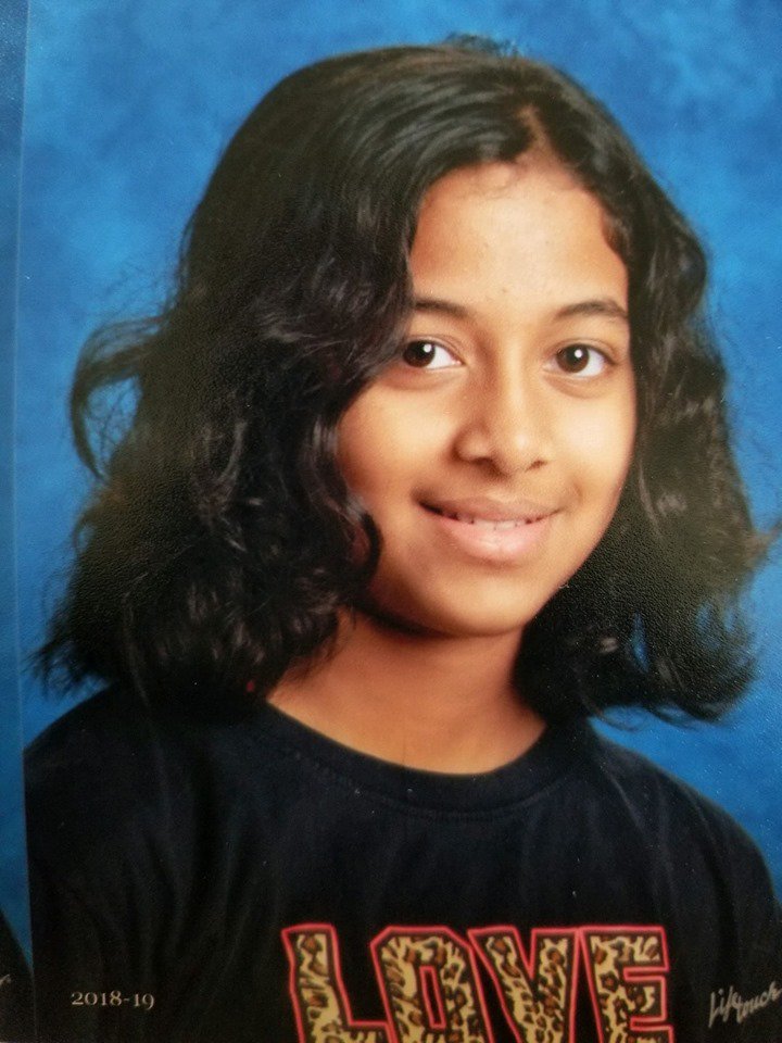 HunterdonCoPros tweet media